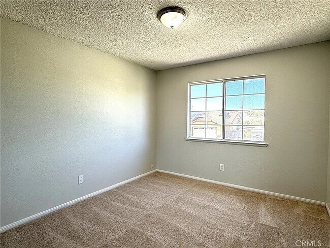 Building Photo - Lancaster