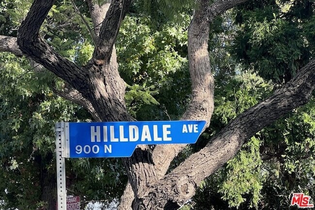 Building Photo - 8960 Cynthia St