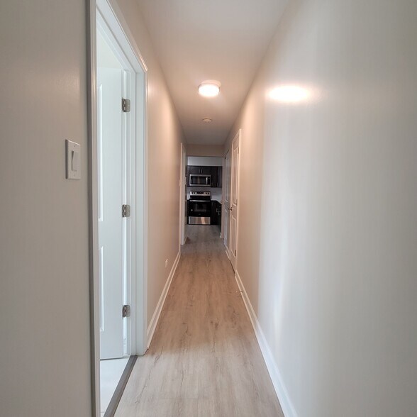 Building Photo - 6537 173rd Pl