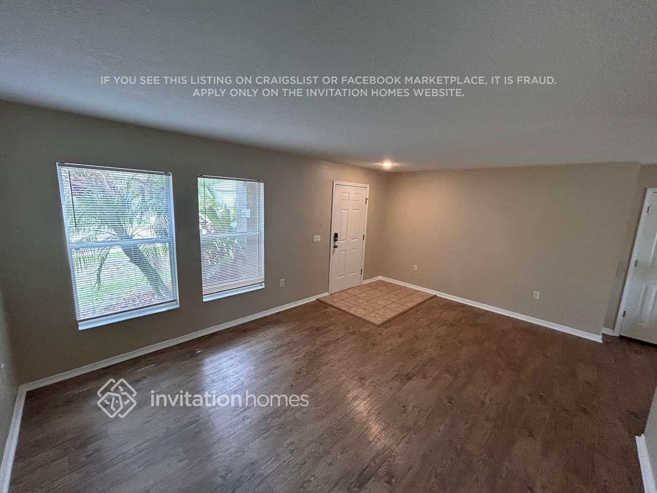 Building Photo - 7321 Hunters Greene Cir