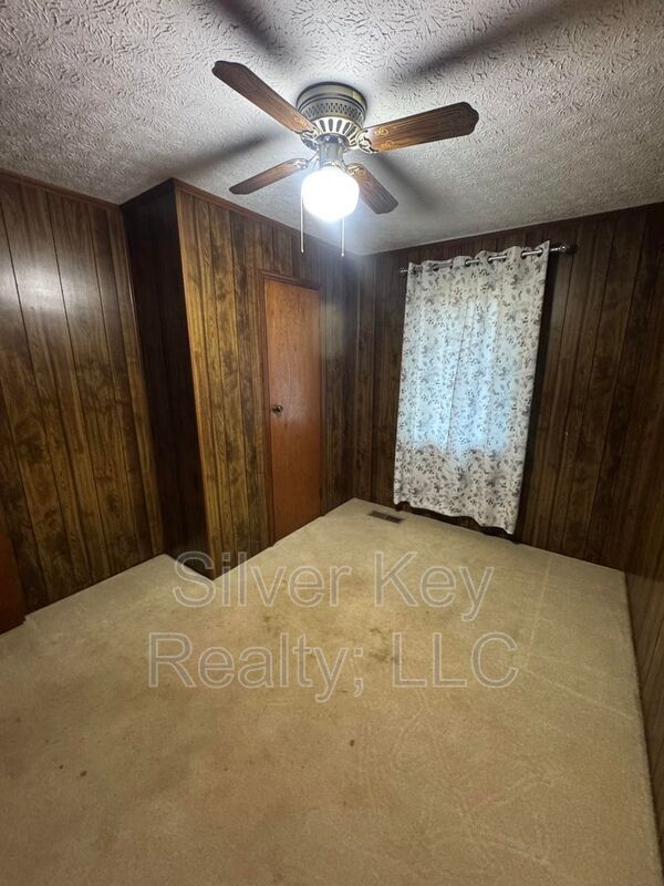 Building Photo - 397 Co Rd 189