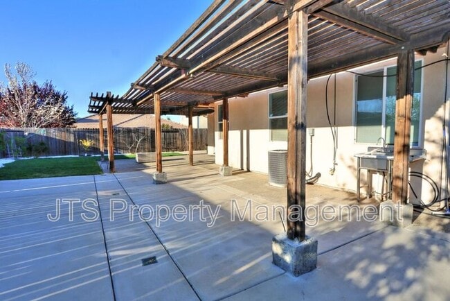 Building Photo - 7817 Westbourne Way