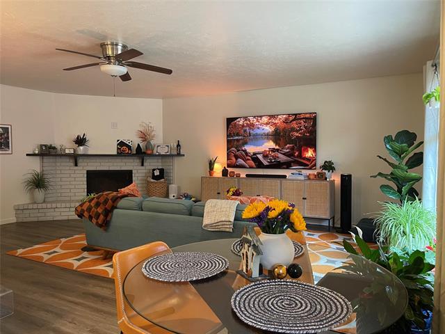 Building Photo - 134 W Way Dr