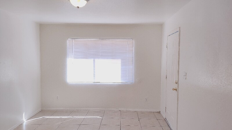 Building Photo - 6742 W Palmaire Ave