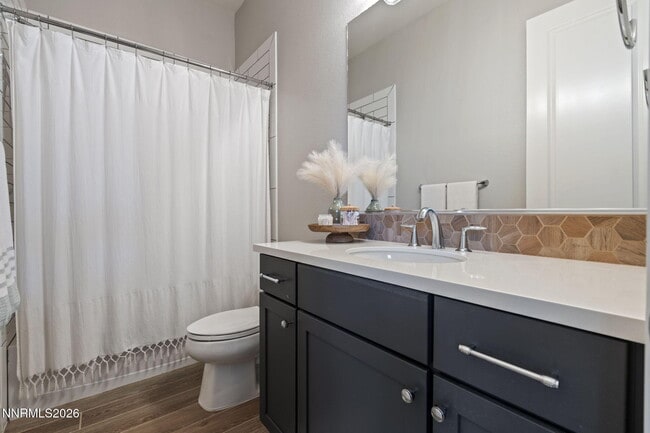 Building Photo - 3026 Copper Stone Dr