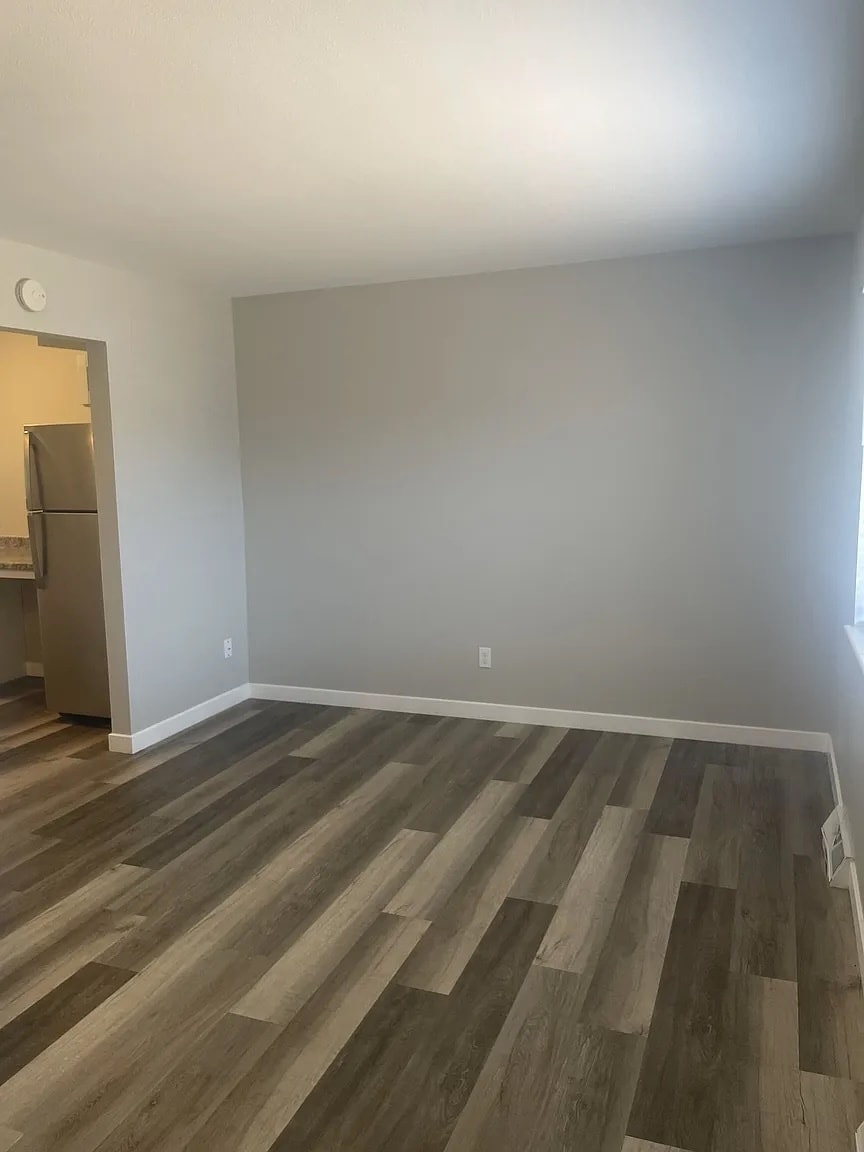 Building Photo - 4562 Everett St