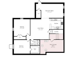 Building Photo - 244 Almond Dr