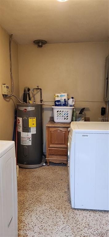 Building Photo - 6335 Alaska Ave