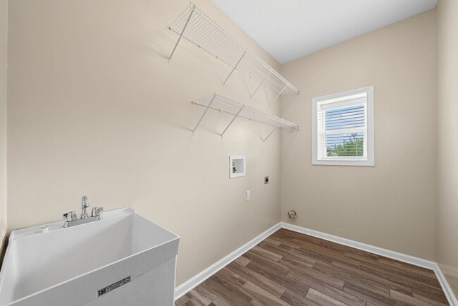 Building Photo - 1227 Brigade Dr