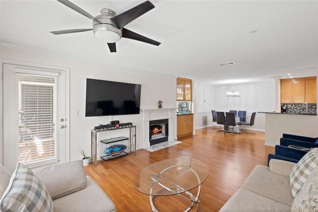 Building Photo - 2714 Vinings Central Run SE