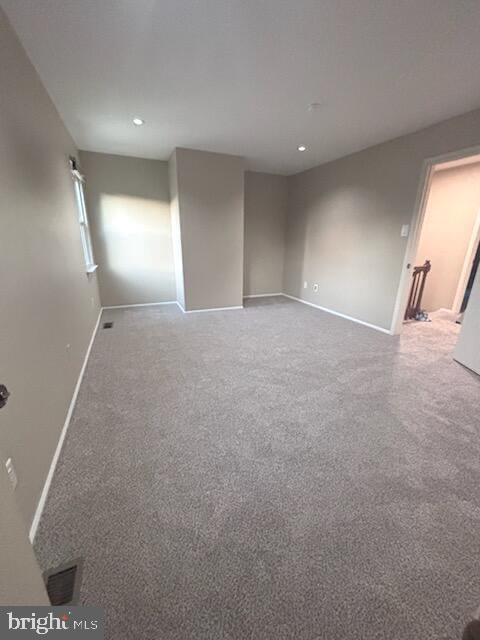 Building Photo - 236 Goshen Rd