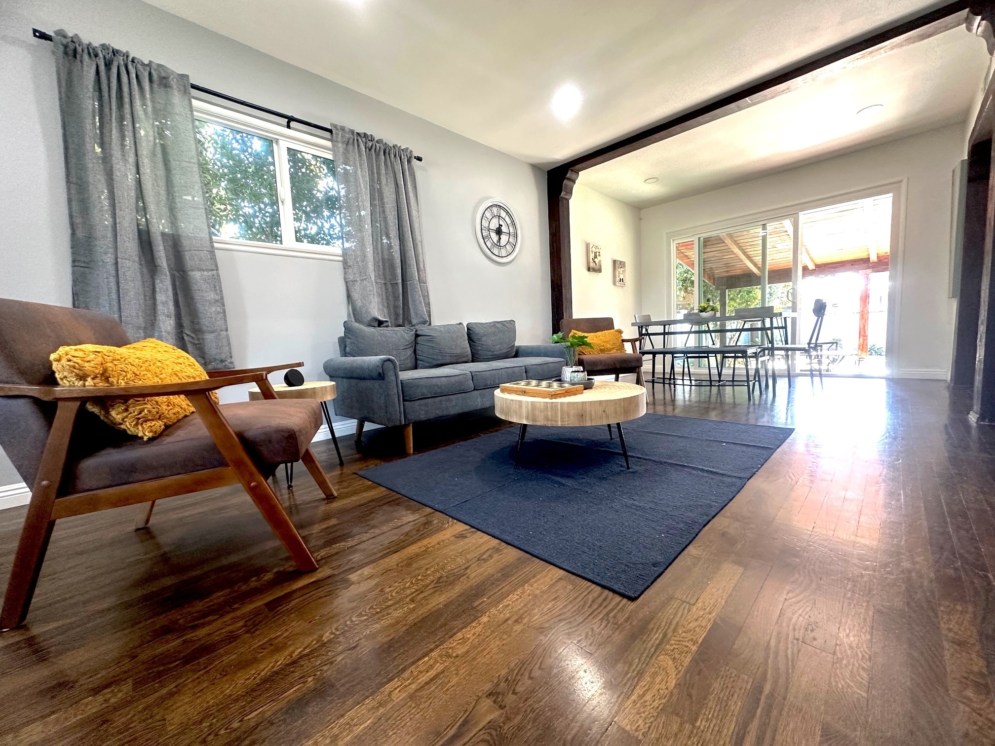 Building Photo - 15732 Covello St