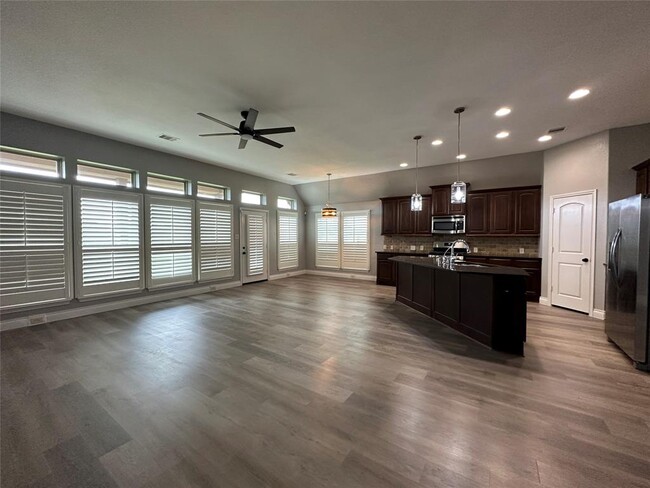 Building Photo - 22339 Slate Oaks Ln
