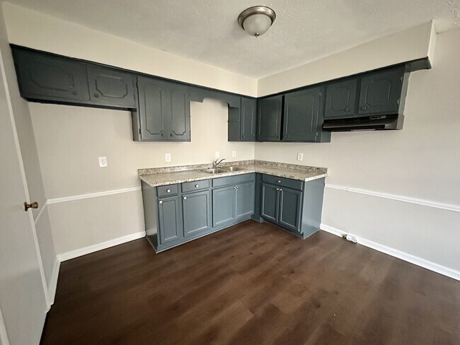 Building Photo - 4200 29th St N