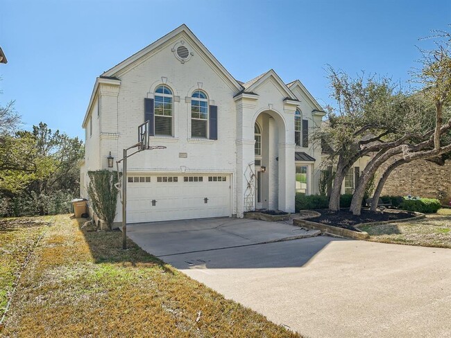 Building Photo - 8915 Spicebrush Dr