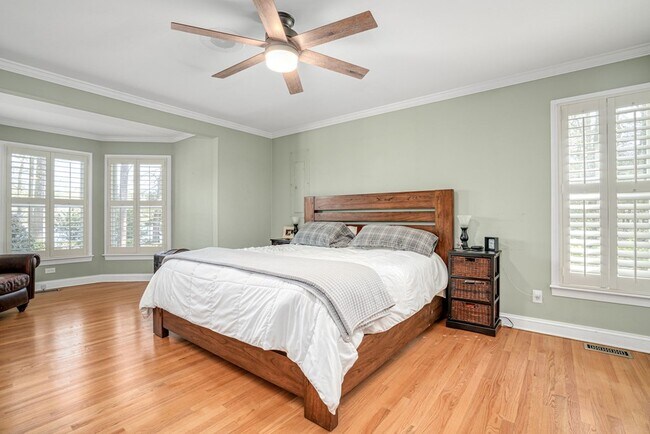 Building Photo - 14279 Eastfield Dr