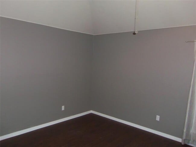 Building Photo - 8916 Colberg Dr