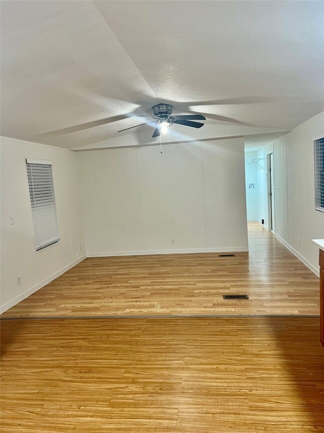 Building Photo - 20805 S Navasota Dr