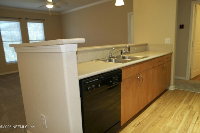 Building Photo - 5617 Bowden Rd