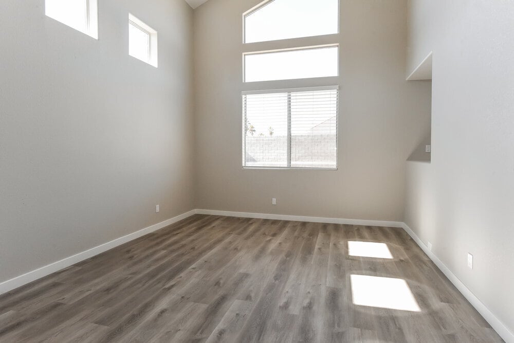 Building Photo - 3667 Saddle Creek Ct