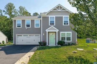 Building Photo - 90 Mannie Ct