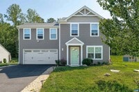 Building Photo - 90 Mannie Ct
