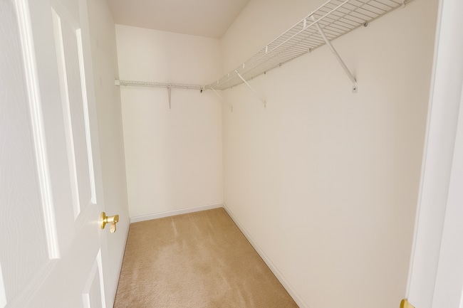 Building Photo - 287 Arbor Pl Ln