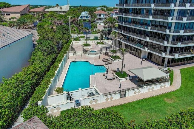 Building Photo - 800 Ocean Dr