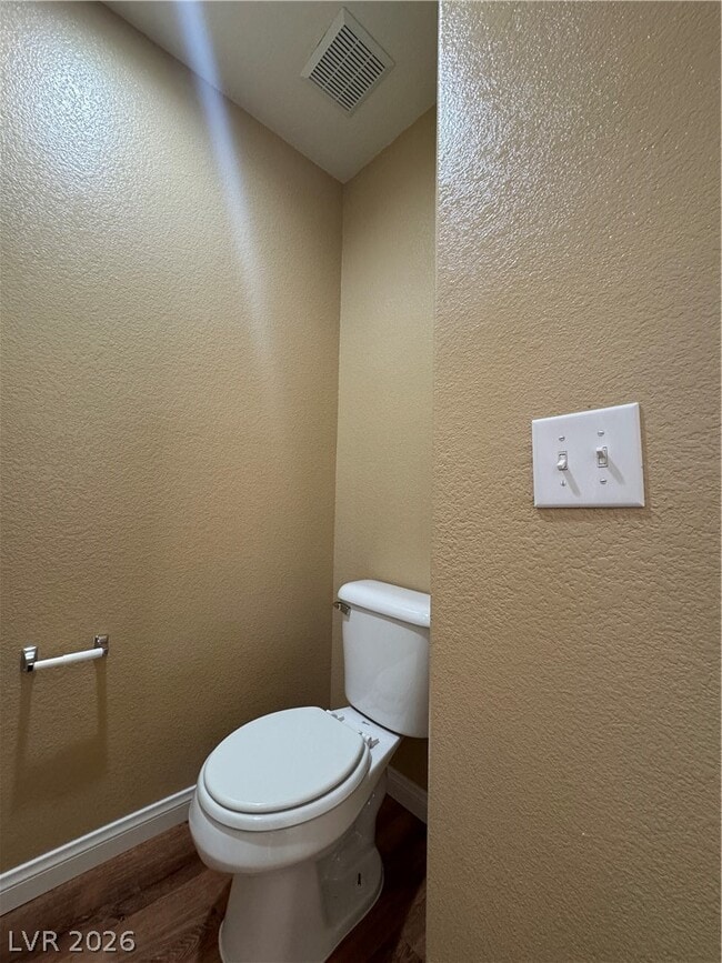 Building Photo - 9053 Wine Cellar Ave