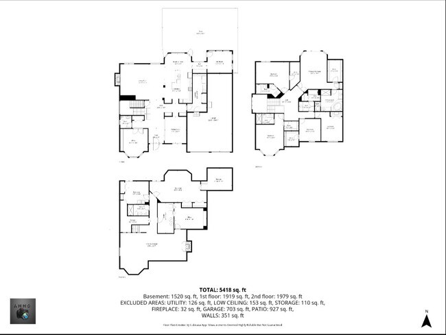 Building Photo - 322 Hemlock Ln