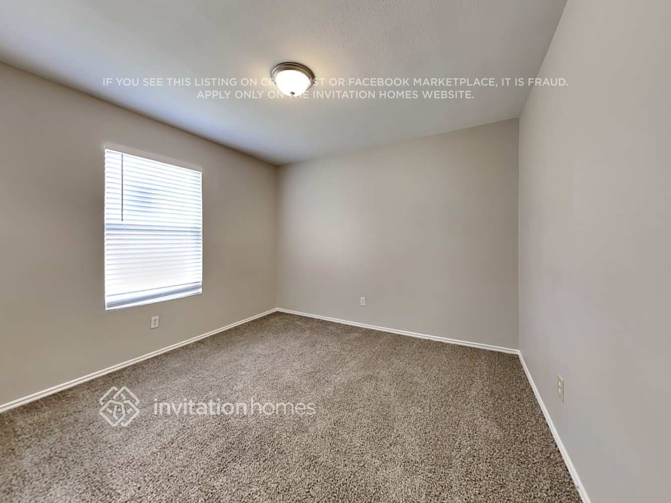 Building Photo - 337 Casie Ct