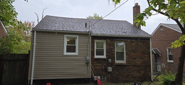 Building Photo - 19451 Woodingham Dr