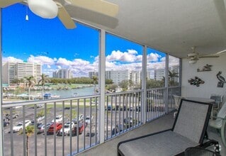 Building Photo - ** OFF-SEASONAL OR 6 MONTHS AND 1 DAY ANNU...