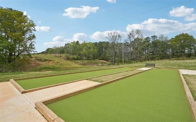 Building Photo - 114 Feeney St