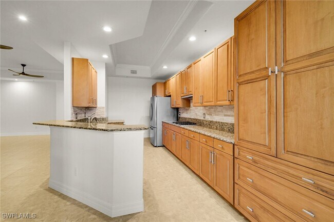 Building Photo - 10733 Mirasol Dr