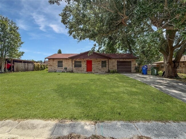 Primary Photo - 1624 High Point Ct SW