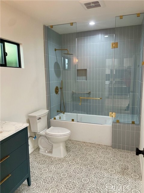 Building Photo - 516 N Myers St