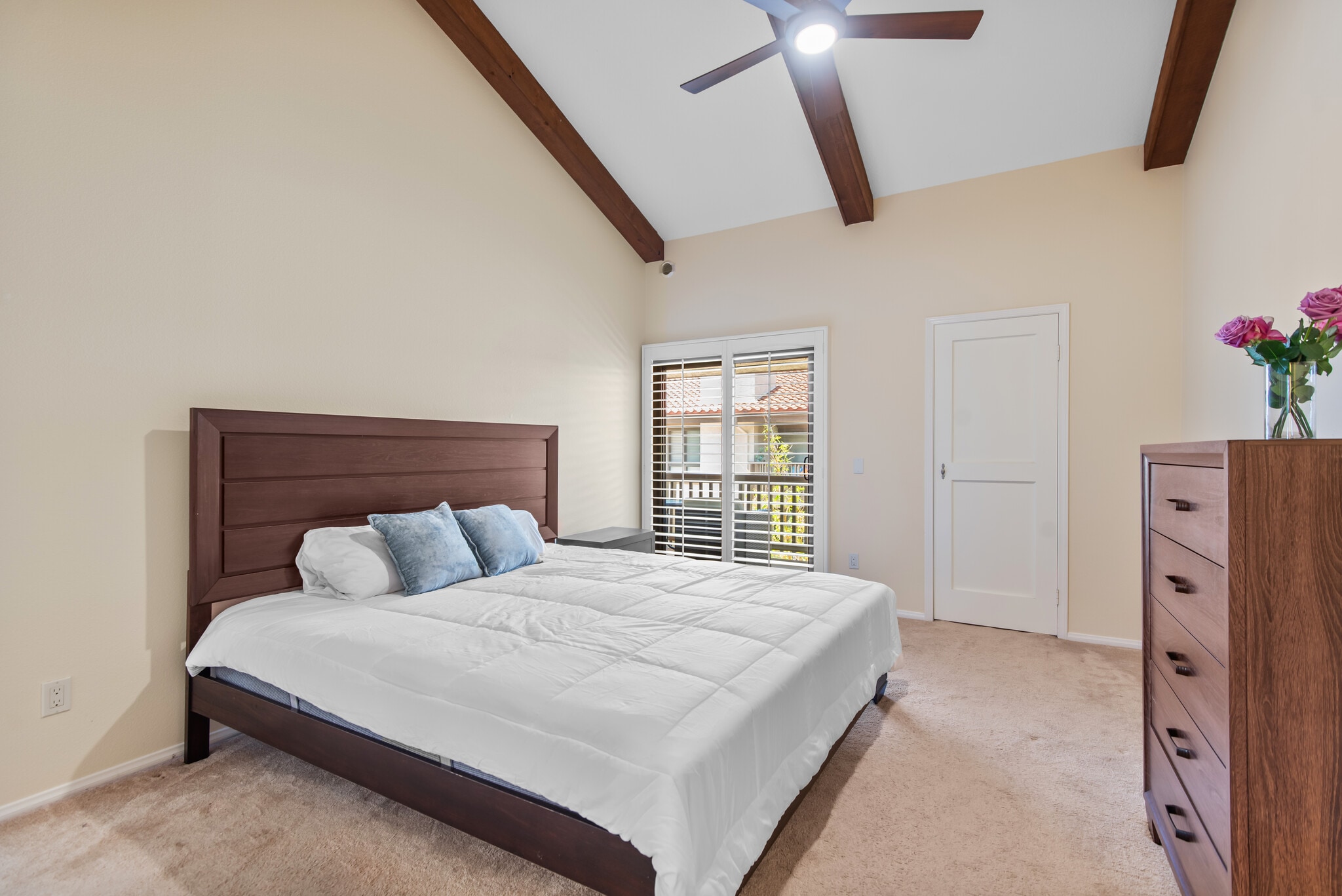 Building Photo - 8600 Tuscany Ave