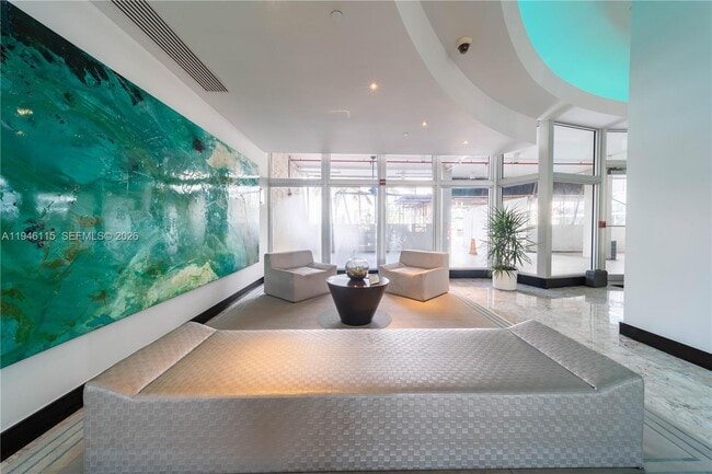 Building Photo - 1200 West Ave