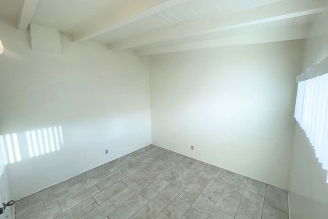 Building Photo - 66671 3rd St