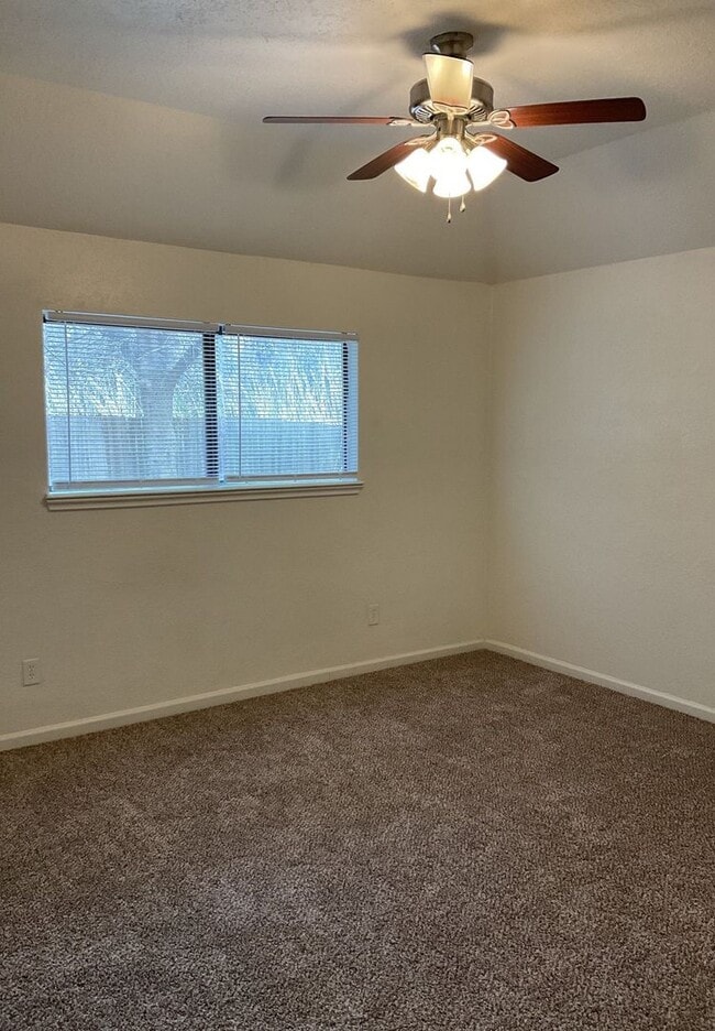 Building Photo - COMING SOON!