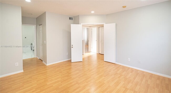 Building Photo - 12615 SW 53rd St