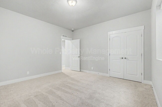 Building Photo - 21087 E 62nd Dr