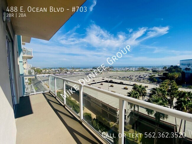 Building Photo - 488 E Ocean Blvd