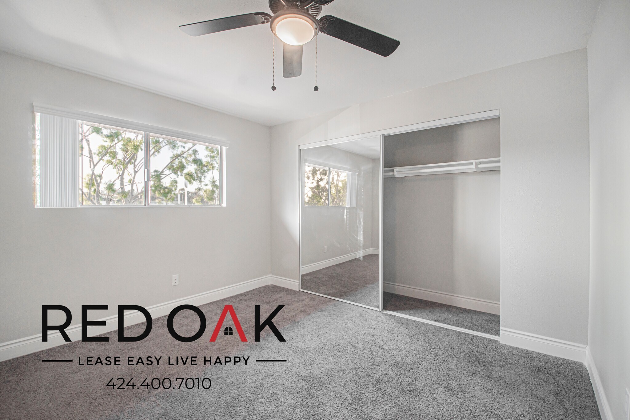 Building Photo - 821 N Wilcox Ave