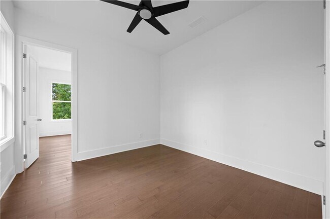 Building Photo - 7390 Cornflower Ct