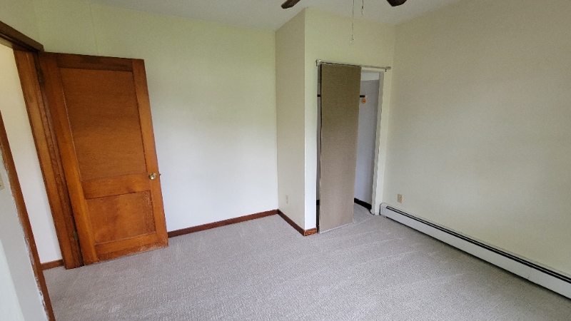 Building Photo - 1512 Summer St