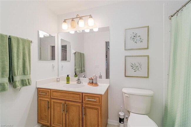 Building Photo - 19910 Barletta Ln