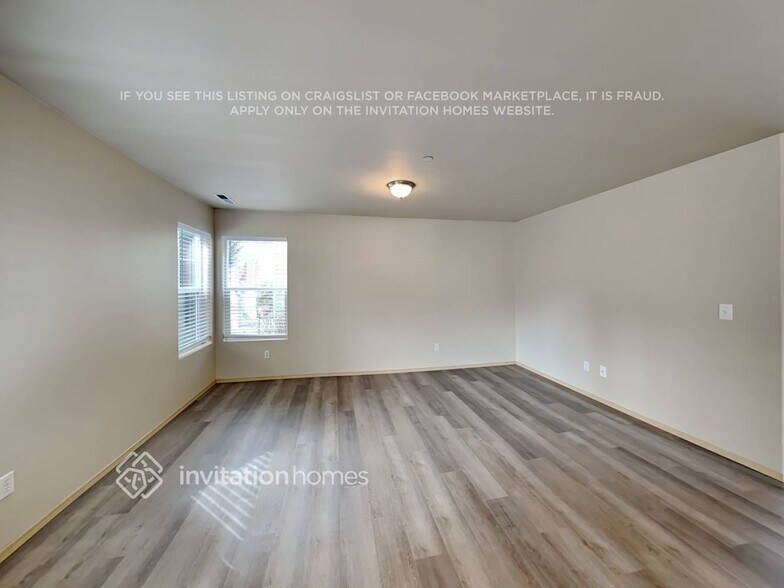 Building Photo - 1292 Griggs St