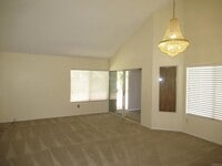 Building Photo - 4712 Galicia Way